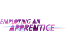 Top tips for apprentice recruitment