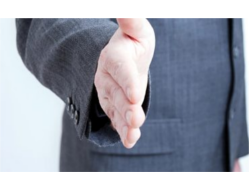 Many positives come from hiring apprentices