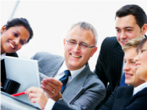 Employer-led apprenticeships