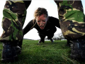 Bootcamp
