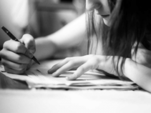 Study