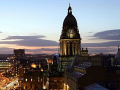 Leeds