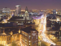 Leeds
