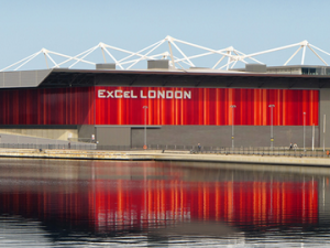 ExCel
