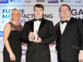 future manufacturing awards