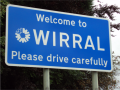wirral