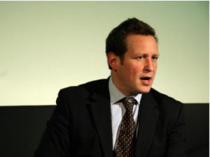 EdVaizey