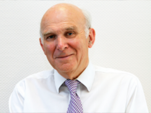 vince cable3