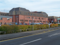 ScunthorpeHospital