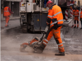 ConstructionWorkers