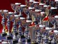 awards