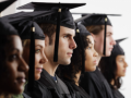 Grads-300x225
