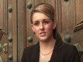lyndsey3