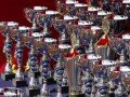 new awards