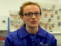 Foundation Apprenticeships
